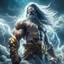 Origins Of The Gods logo
