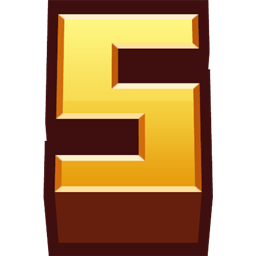 SoW-cataclysmwpncapabilities logo
