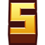 SoW-cataclysmwpncapabilities logo