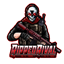 RippedRival Server logo