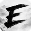 GroupCooldowns logo