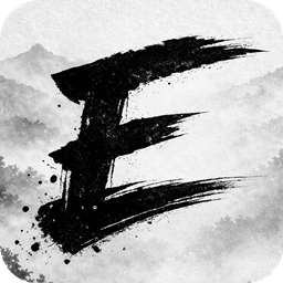 TheEchoes project image