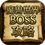 BossTips logo