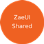 ZaeUI_Shared logo