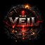 The Veil {Horror} logo