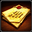 Goblin Mailbox logo