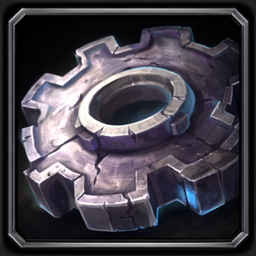 Goblin Core project image