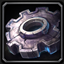 Goblin Core logo