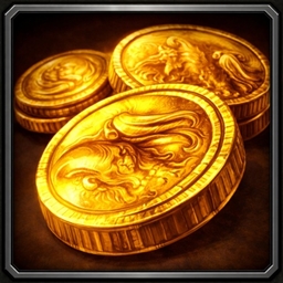Goblin AuctionHouse logo