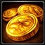 Goblin AuctionHouse logo