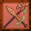 Mega's Pigsteel logo