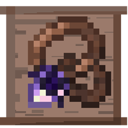 AmuletOfReturning logo