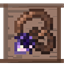 AmuletOfReturning logo