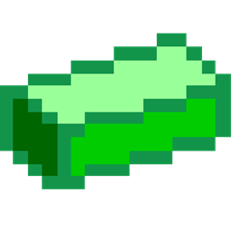 Create: Liquids logo