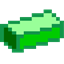 Create: Liquids logo
