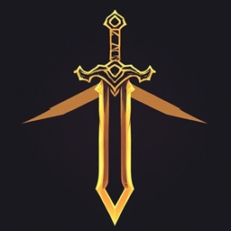 BiSViewer logo
