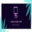 adeepindigo Active Therapy / translation spanish by Monisims logo