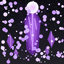 Ancient Depths logo