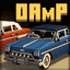 Immersive Vehicles - Official Automobile Pack - [OAmP] - Best Cars Race and new cars Ultimate Drive logo
