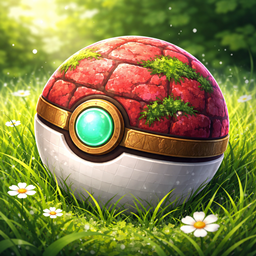 Azelie project image