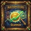 AIC - Auction Items Checker logo
