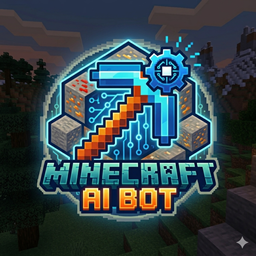AI bot project image
