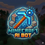 AI bot logo