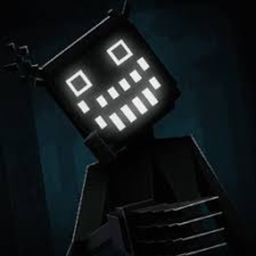 THE.DARK.SIDE logo