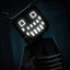 THE.DARK.SIDE logo