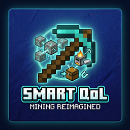 Smart QoL logo