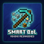 Smart QoL logo