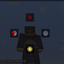 Dojutsu Slot  || AHZNB's Naruto ShinobiCraft logo