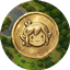 Adoa's Region Rewards logo