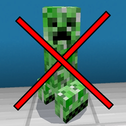 No Creepers (removing all creepers) - Gallery - Minecraft Bedrock ...