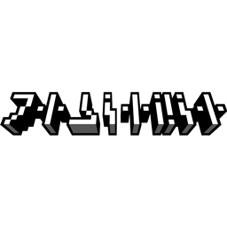 OK Backpack logo