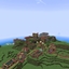 Save The Village V1.1 logo