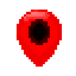 PinPoint project image