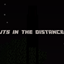 It's In The Distance (Horror) logo
