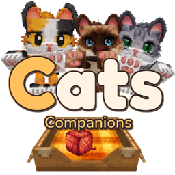 Cats logo