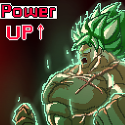 DBC-CreatureBoost project image