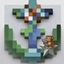 Nifty Ships + Biomes O'Plenty Compat Update (MuddyPatch) logo