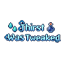 Thirst Was Tweaked logo