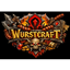 Wurstcraft logo