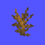 AFK Announcer logo