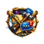 Craft Radar logo