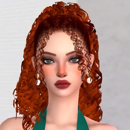Ella Greenwood