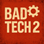 bad tech2 logo