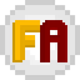 FSang18's Power from Wisdom project image