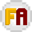 FSang18's Power from Wisdom logo