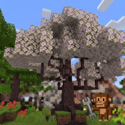 Dynamic Trees Regions Unexplored Updated (MuddyPatch) logo
